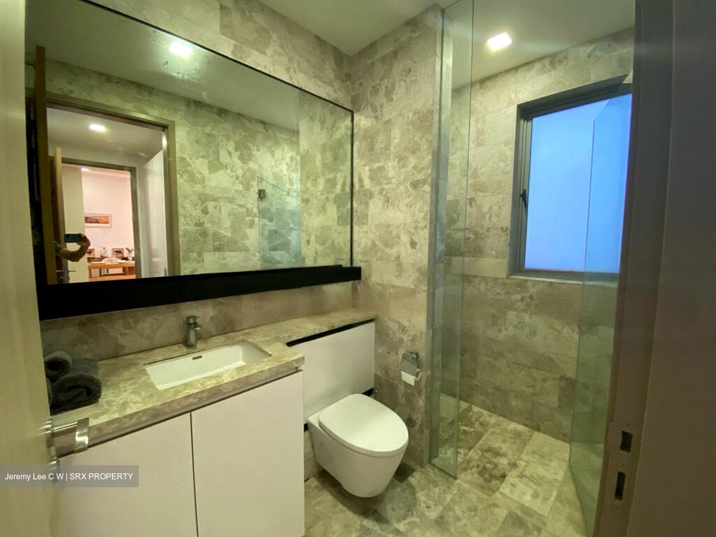 Bliss@Kovan (D19), Condominium #454417231